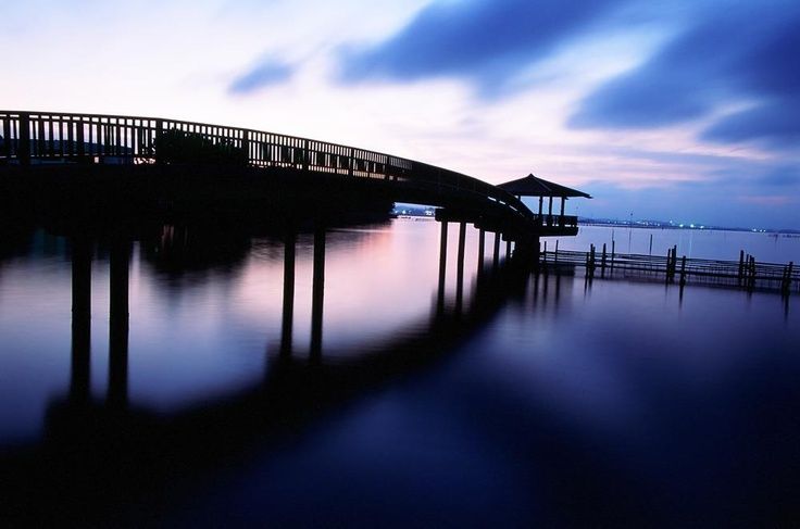 Đến Hồ Hamanako để thưởng thức món lươn tuyệt phẩm | KILALA