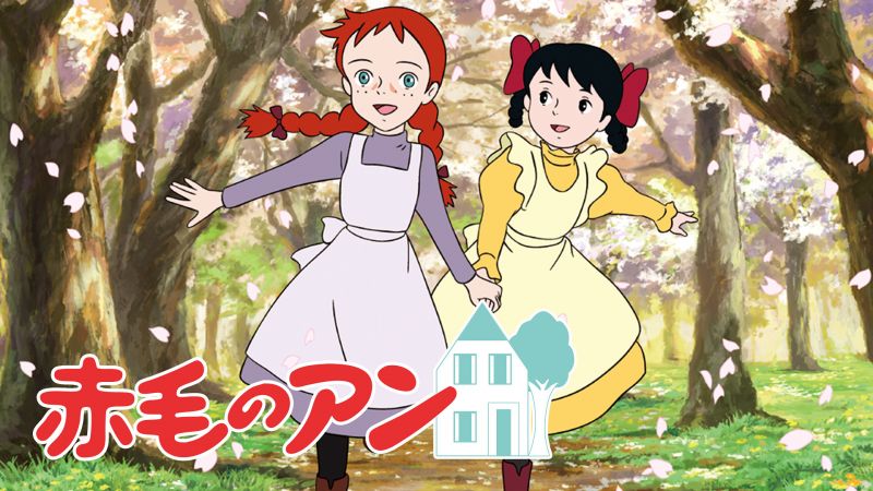Những bộ anime gắn liền với tuổi thơ của thế hệ 8x, 9x (P.3) | KILALA