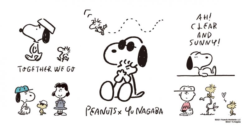Tranh Tô Màu Snoopy Dễ Có Thể In Miễn Phí Trang Tính và Hình Ảnh cho Người  Lớn và cho Bé Bé Gái và Bé Trai  Babeledcom
