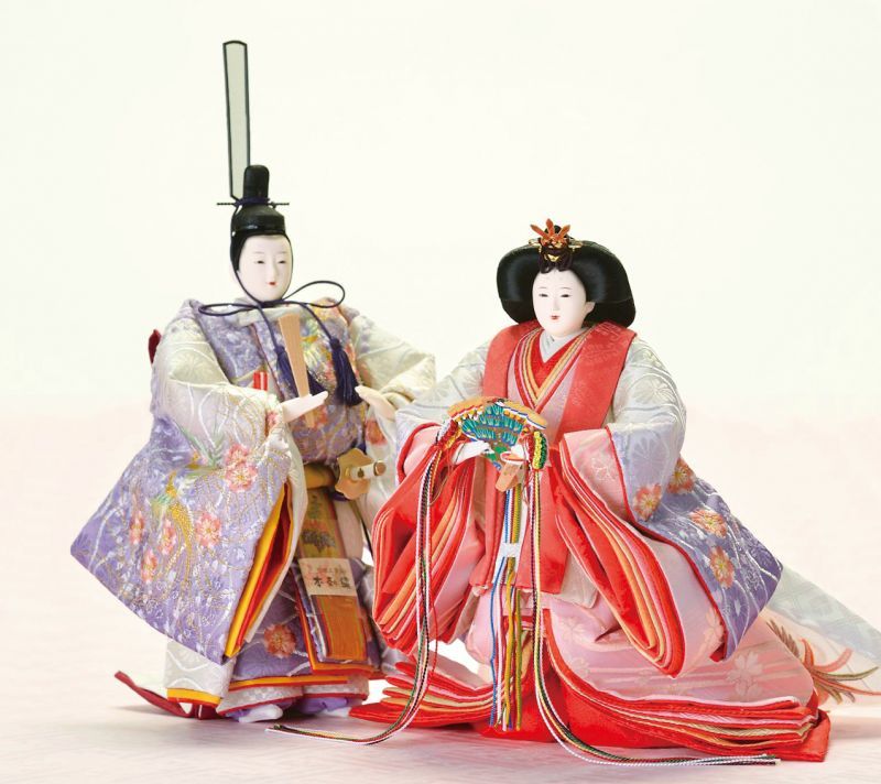 Lịch sử giá Mô hình búp bê anime KADOKAWA bằng pvc mặc đầm cưới cầm hoa dễ  thương cập nhật 82023  BeeCost
