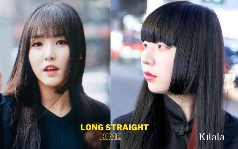 35 Kiểu tóc layer nữ đẹp trẻ trung hợp mọi khuôn mặt nhất 2023