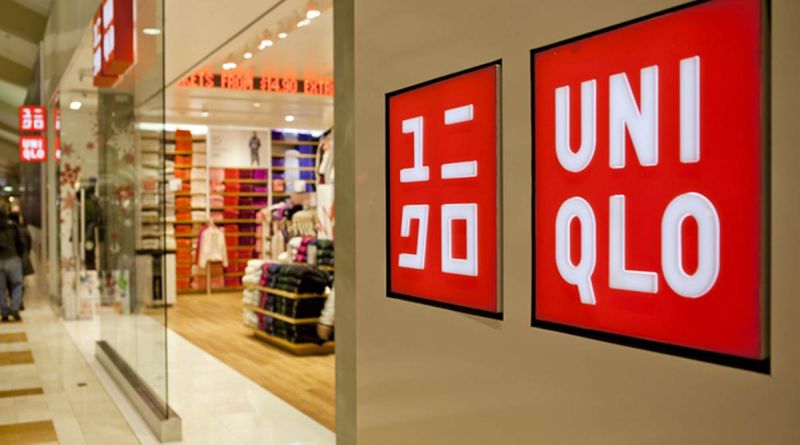 Uniqlo Read This Before You Buy Something  Image Work India