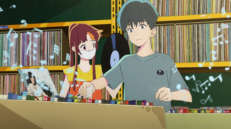 Aggregate 79+ anime soda - highschoolcanada.edu.vn