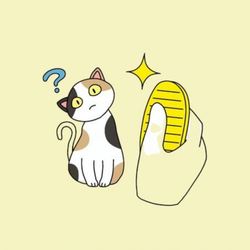 Đến và khám phá bức tranh về thành ngữ tiếng Nhật với hình ảnh ngộ nghĩnh của mèo và chó. Bạn sẽ hài lòng khi thấy chúng giải thích một số trong những ngôn từ đó.
